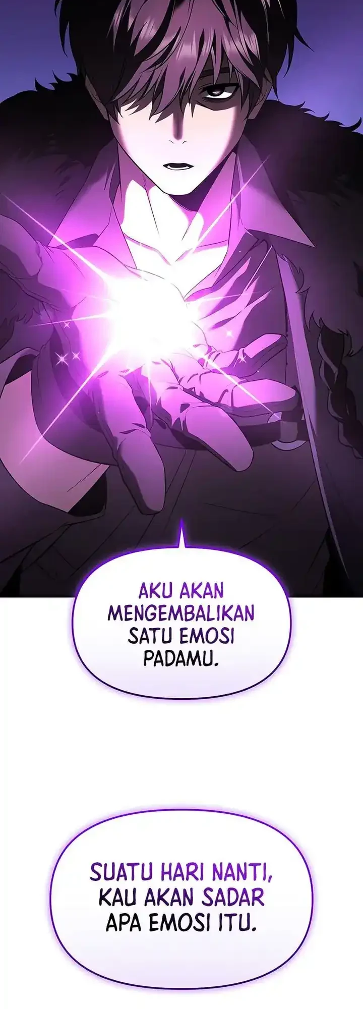 Chapter 148 - halaman 37