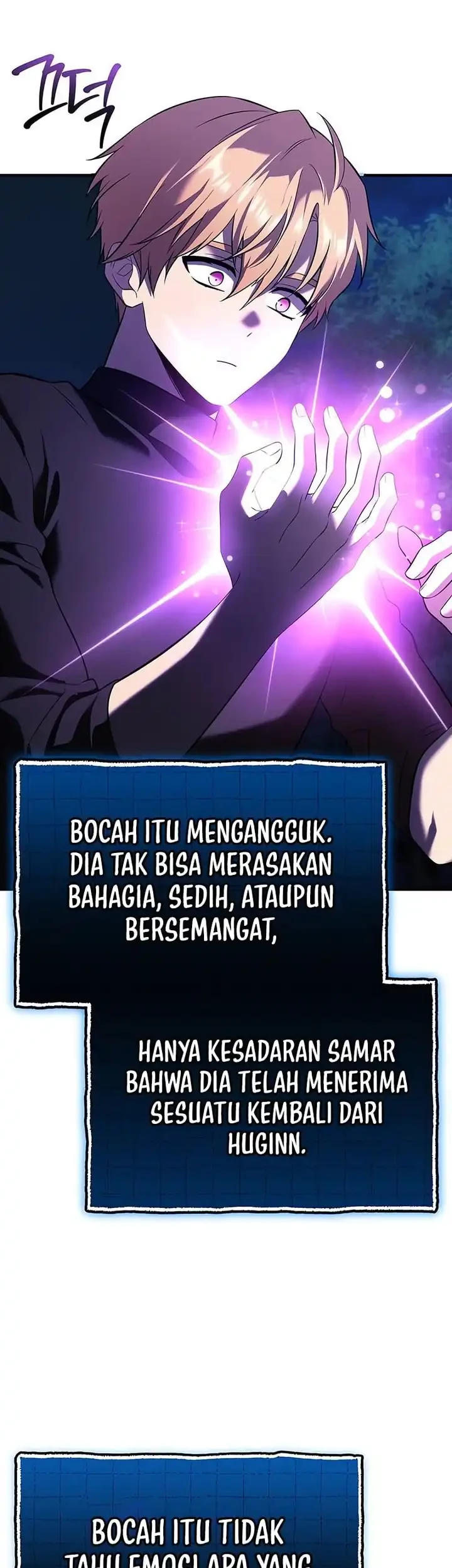 Chapter 148 - halaman 38