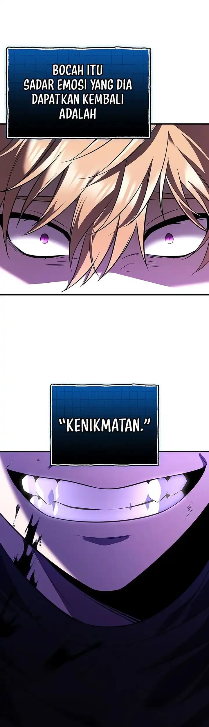 Chapter 148 - halaman 42