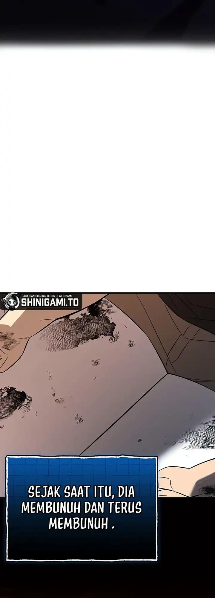 Chapter 148 - halaman 43