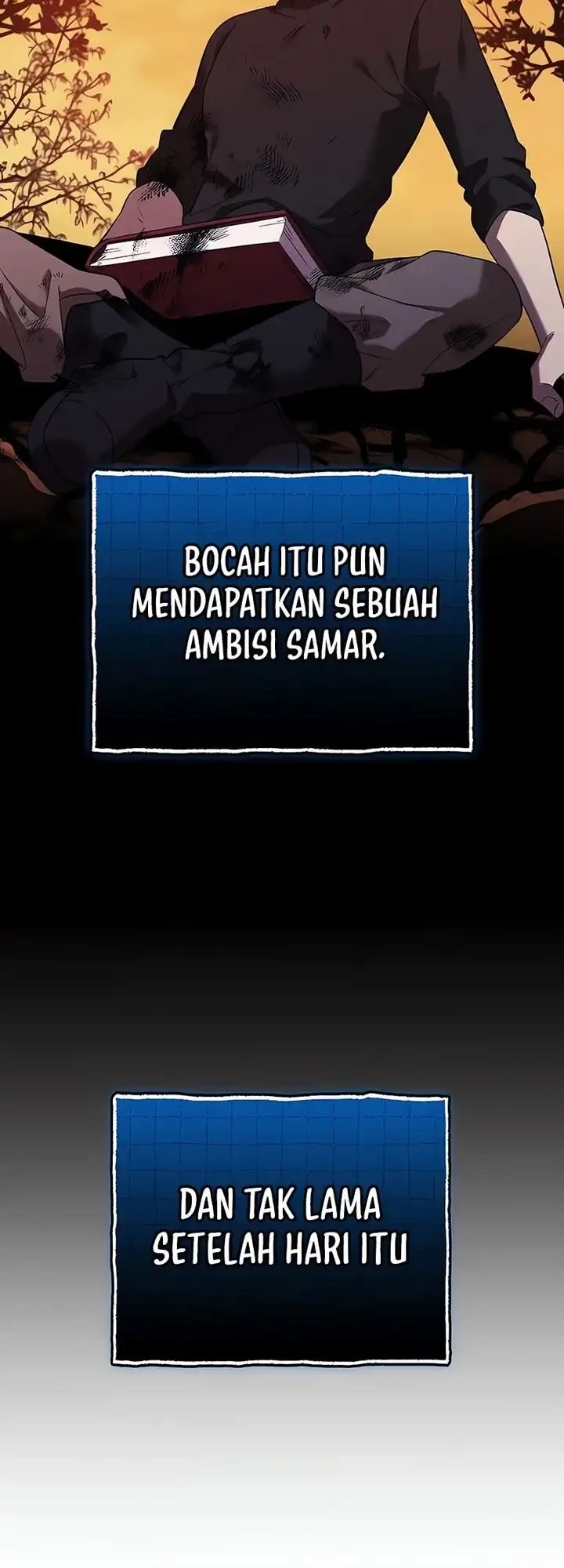 Chapter 148 - halaman 47