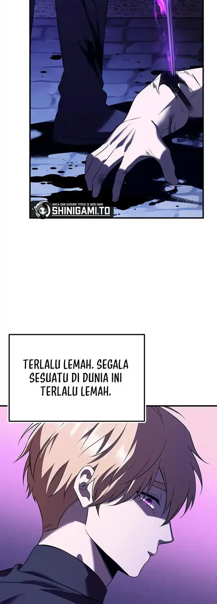 Chapter 148 - halaman 49
