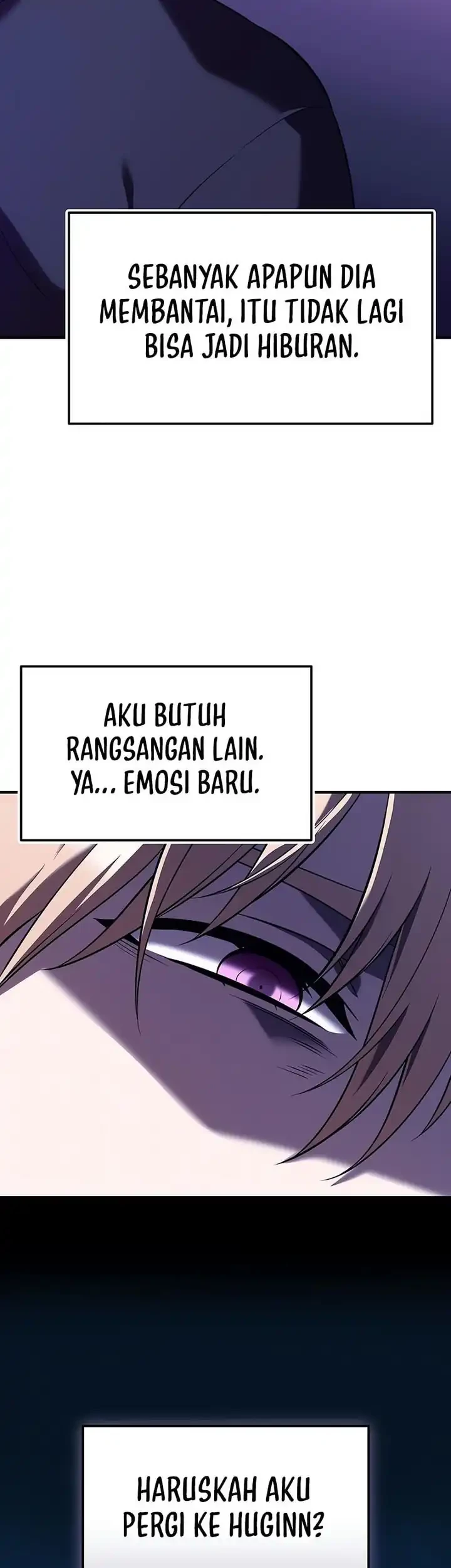 Chapter 148 - halaman 50