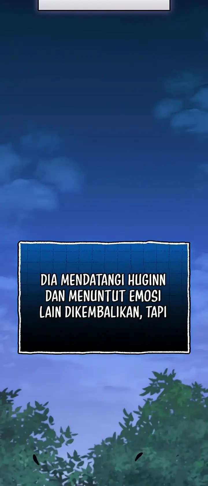 Chapter 148 - halaman 51