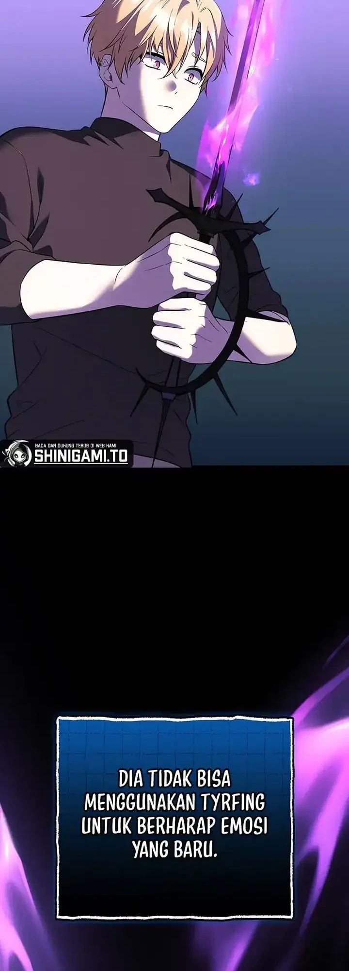 Chapter 148 - halaman 53