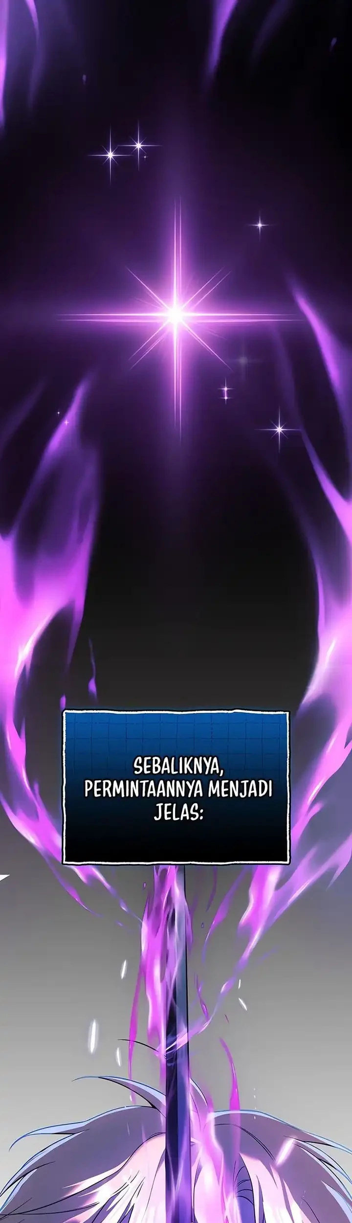 Chapter 148 - halaman 54