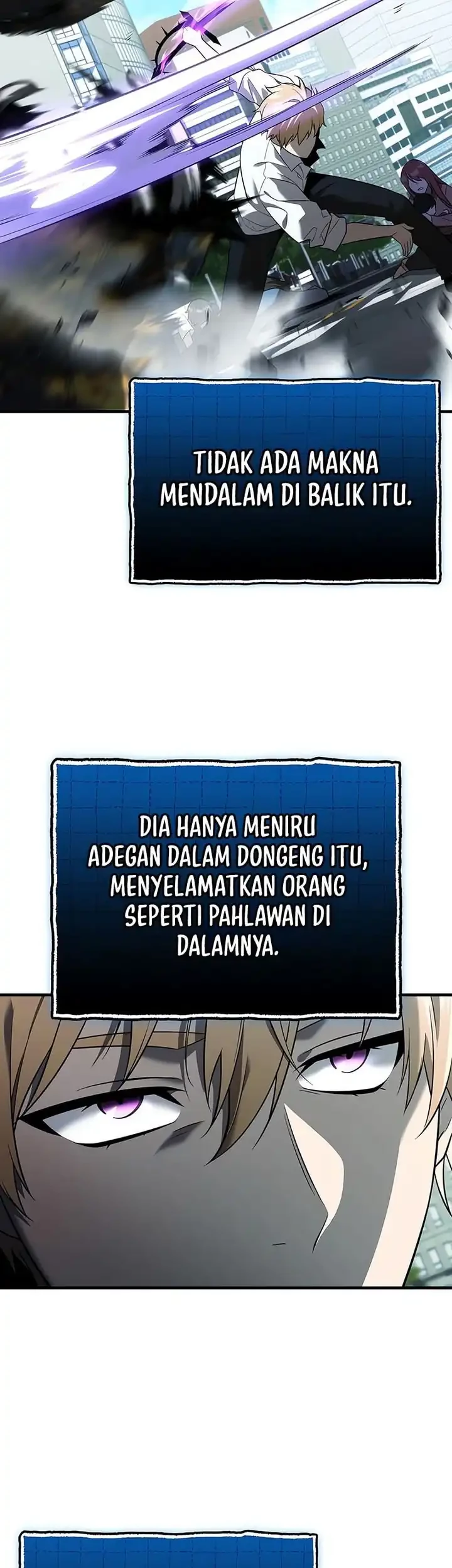 Chapter 148 - halaman 58