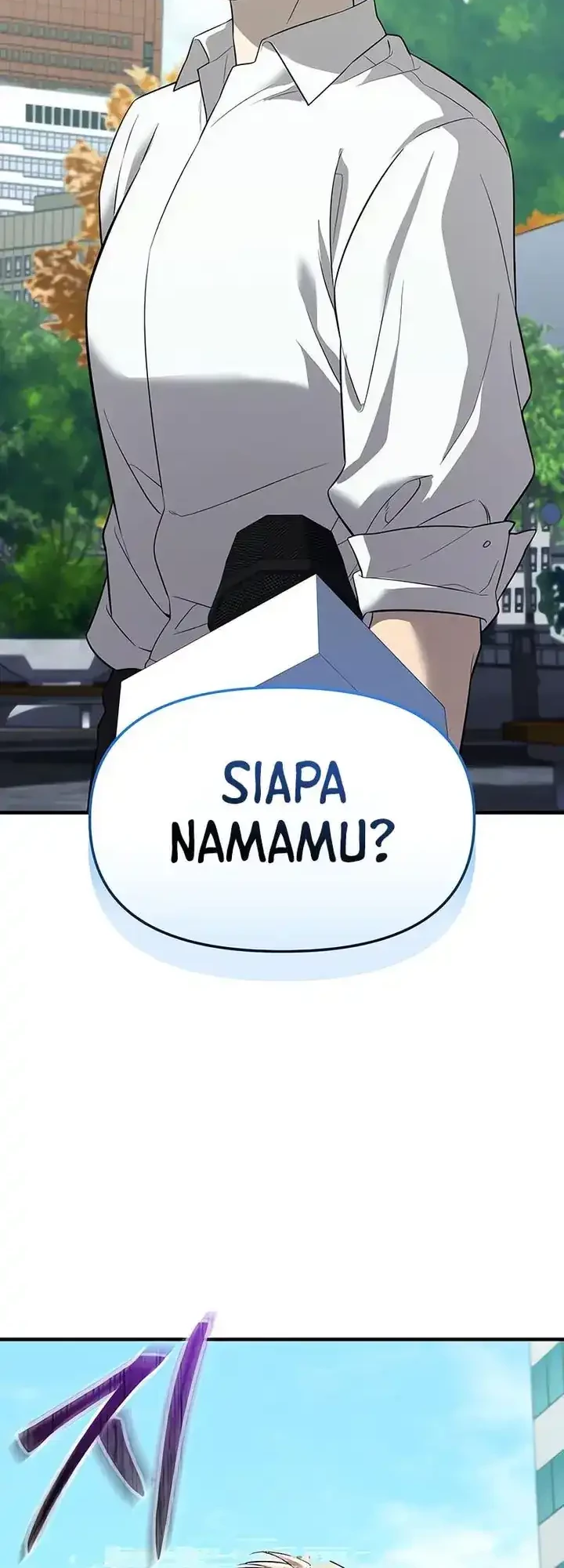 Chapter 148 - halaman 61