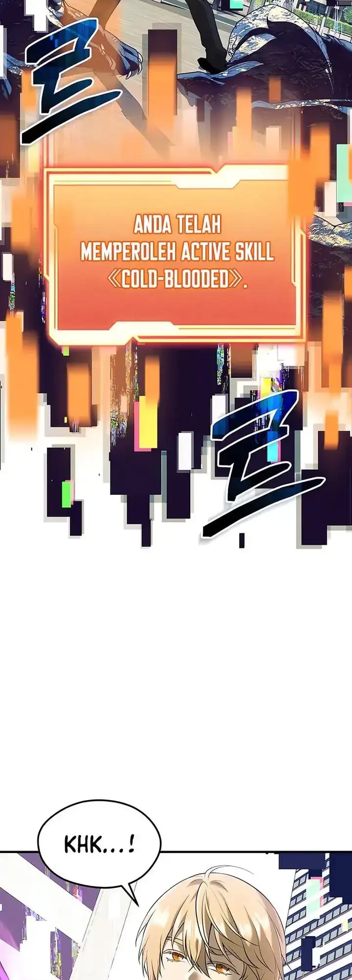 Chapter 148 - halaman 69