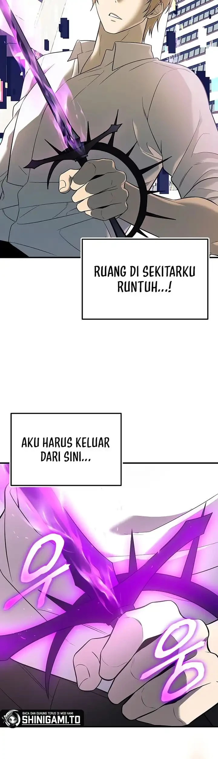 Chapter 148 - halaman 70