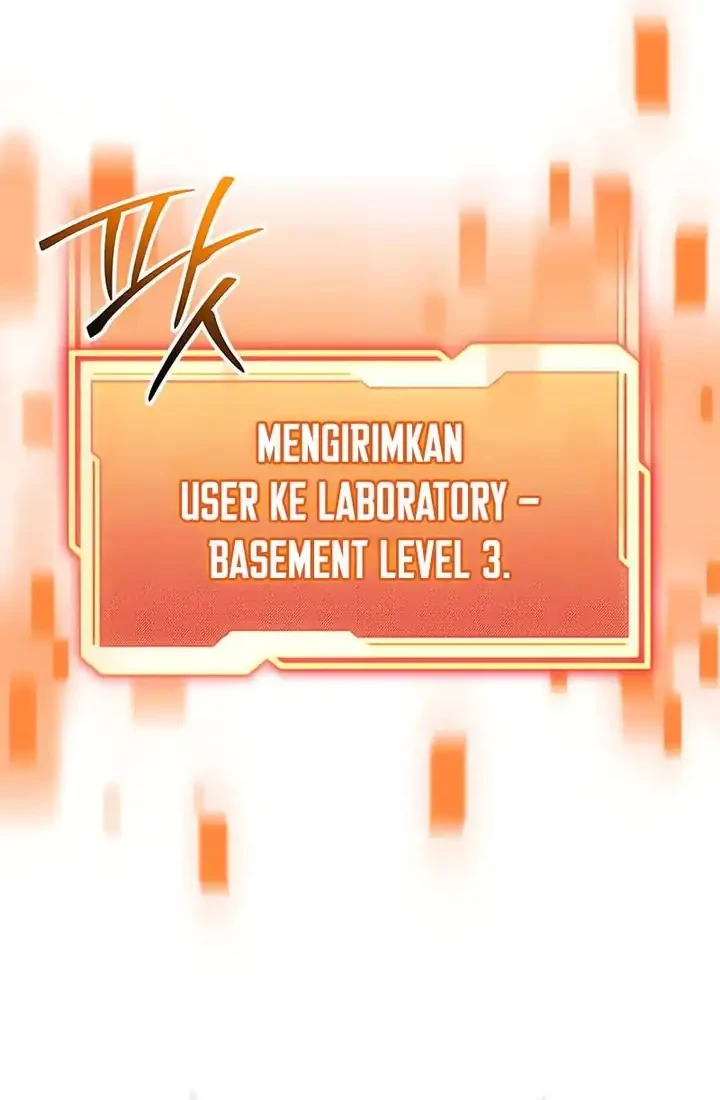 Chapter 148 - halaman 71