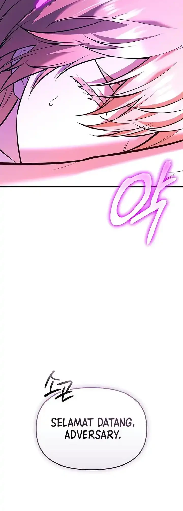 Chapter 148 - halaman 73