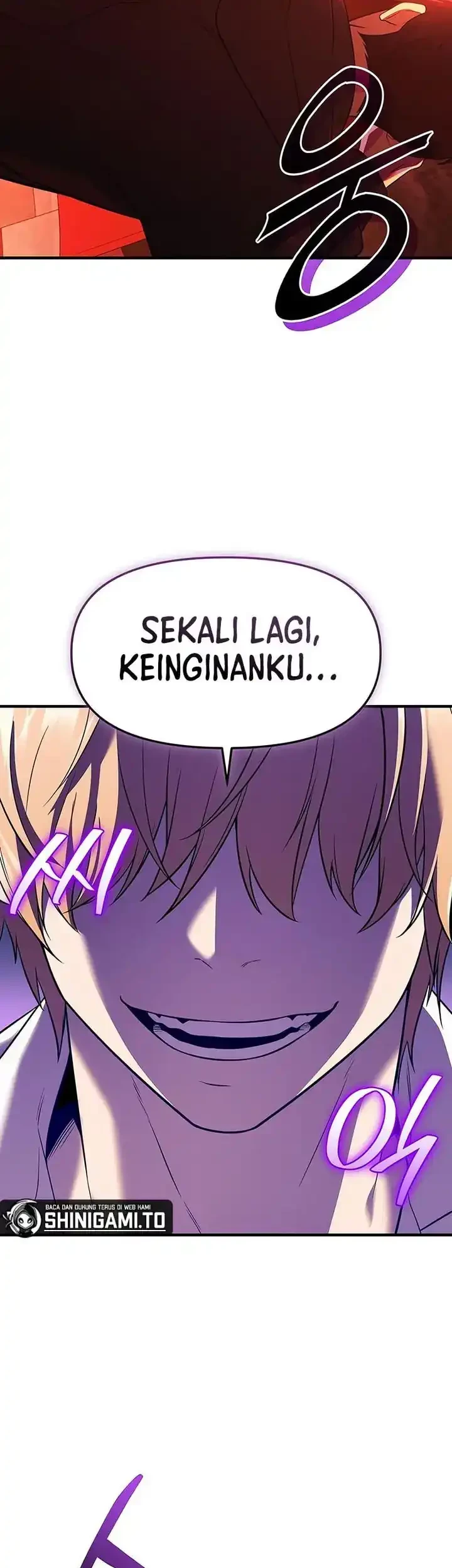 Chapter 148 - halaman 76