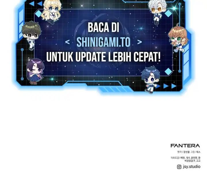 Chapter 148 - halaman 78