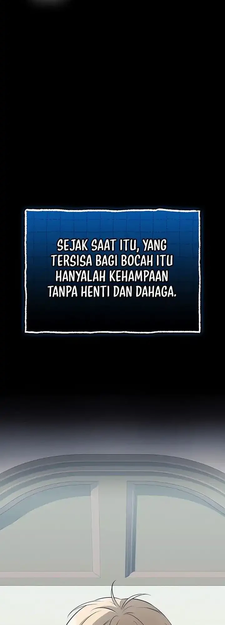 Chapter 148 - halaman 9