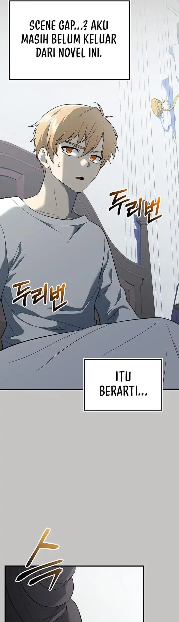 Chapter 148 - halaman 12