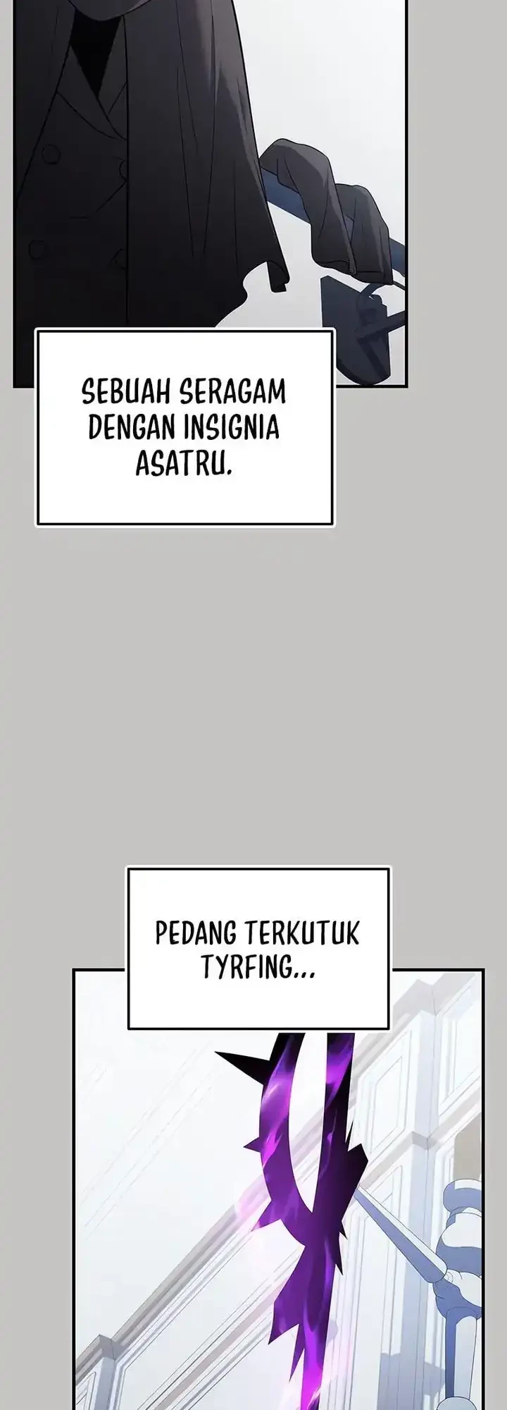 Chapter 148 - halaman 13