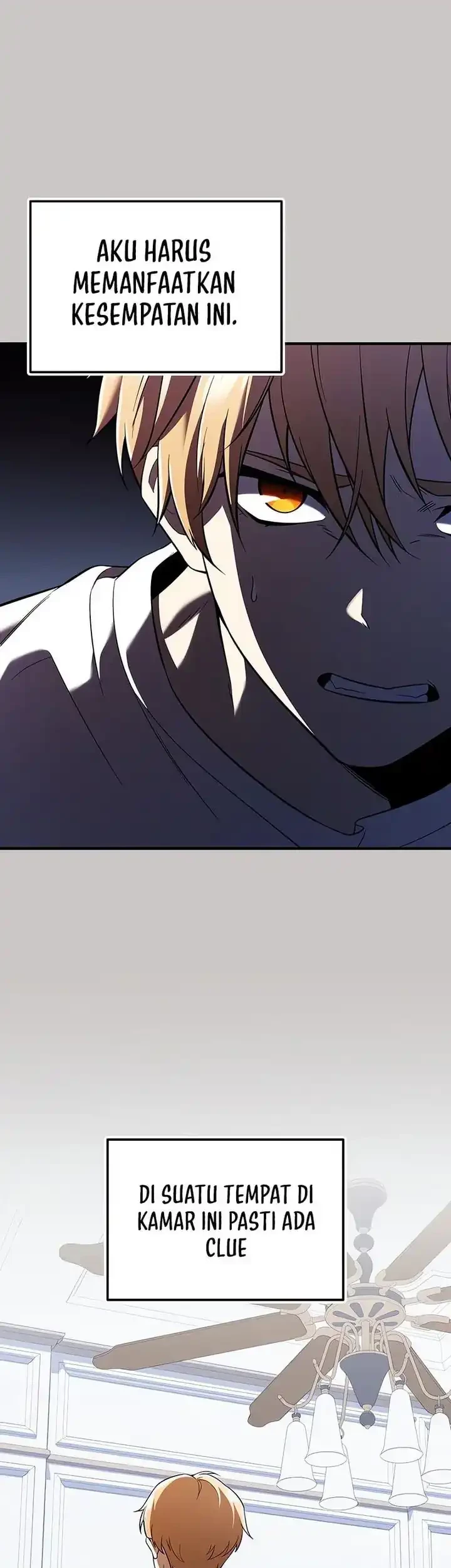 Chapter 148 - halaman 16