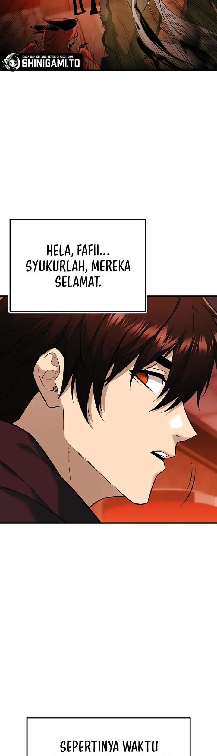 Chapter 149 - halaman 18