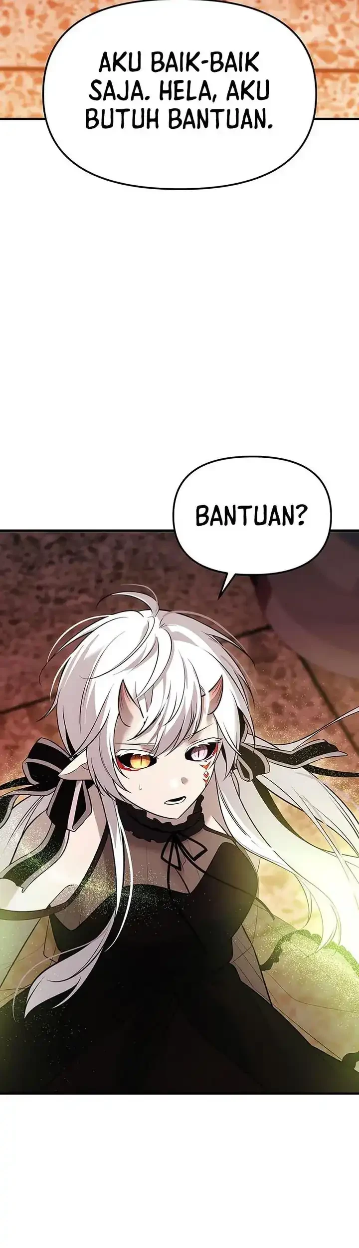 Chapter 149 - halaman 20
