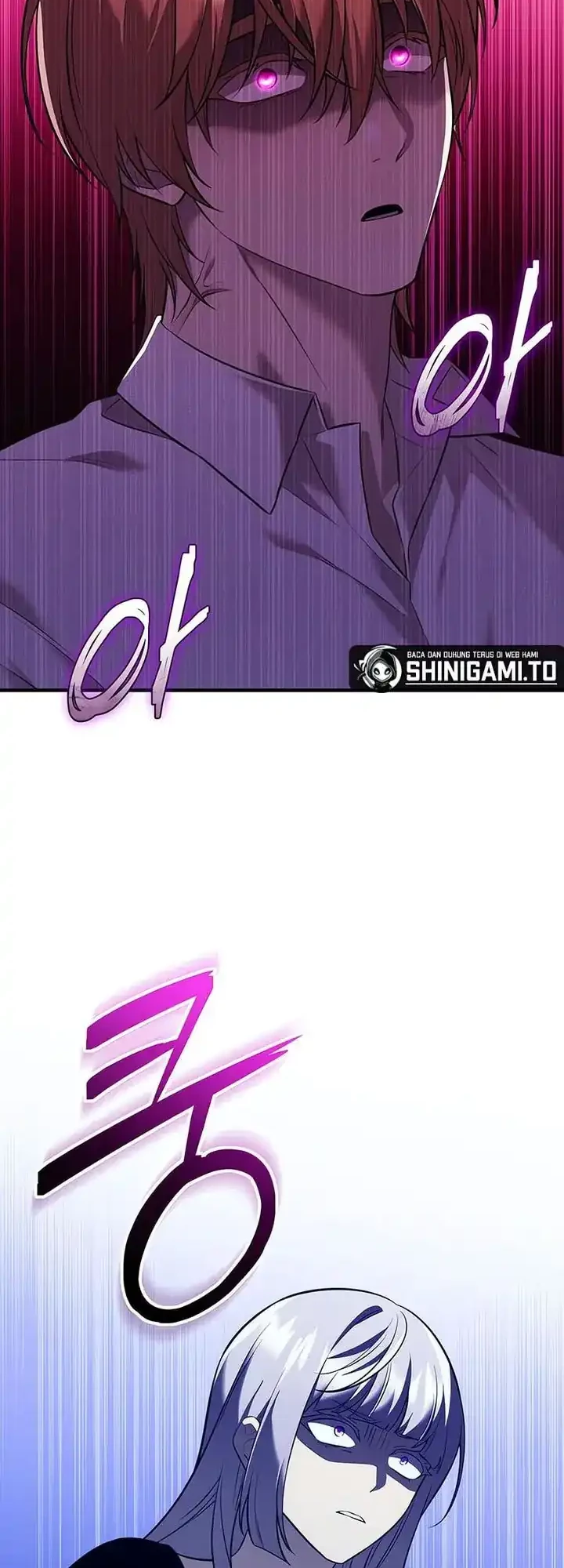Chapter 149 - halaman 25