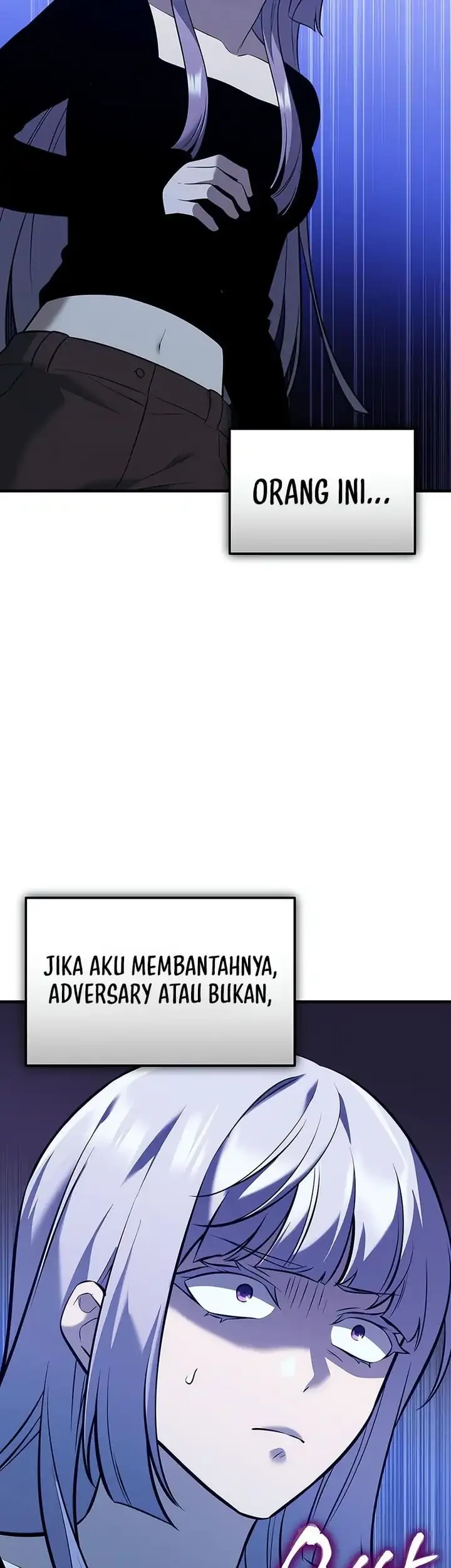 Chapter 149 - halaman 26