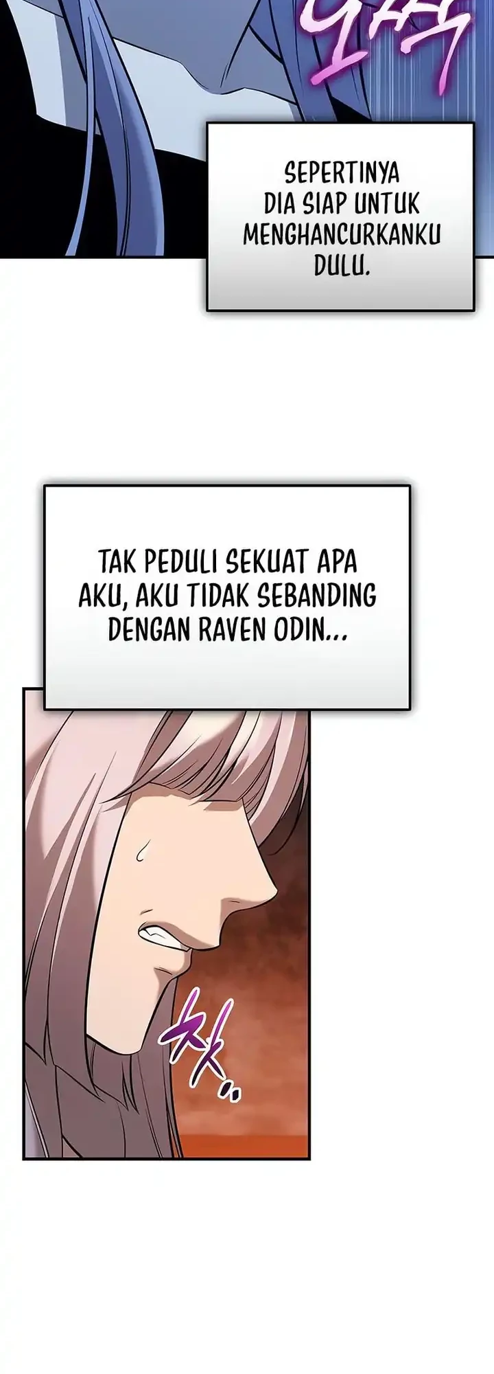 Chapter 149 - halaman 27