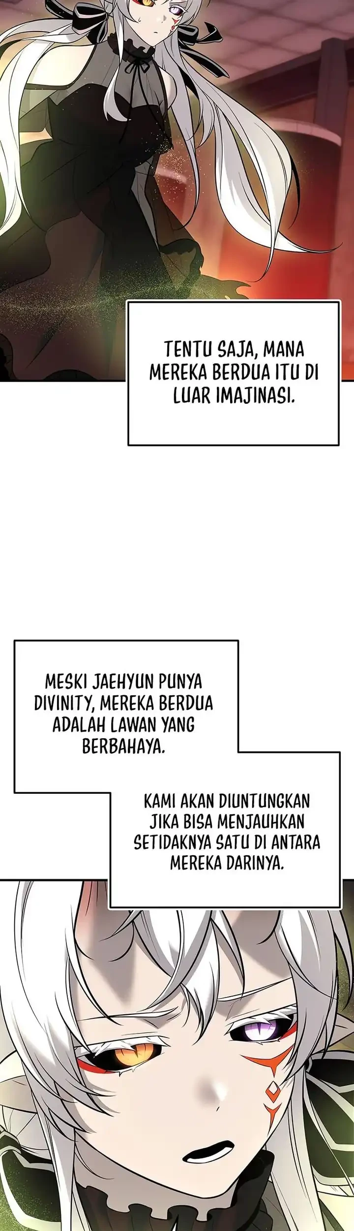 Chapter 149 - halaman 30