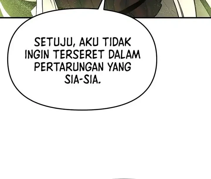 Chapter 149 - halaman 31