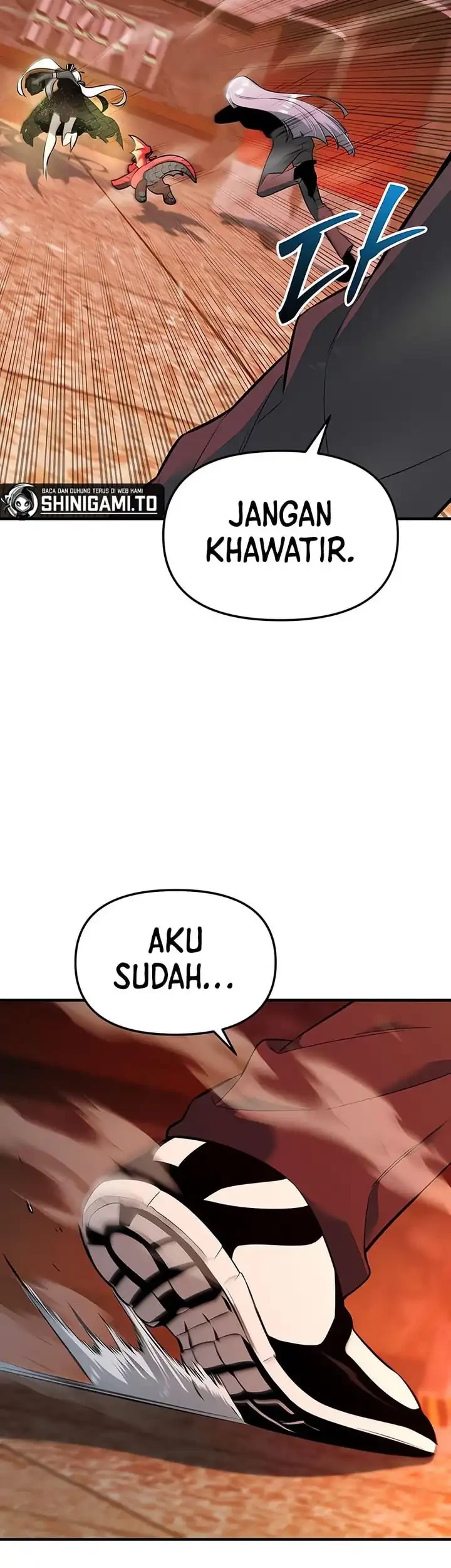 Chapter 149 - halaman 34