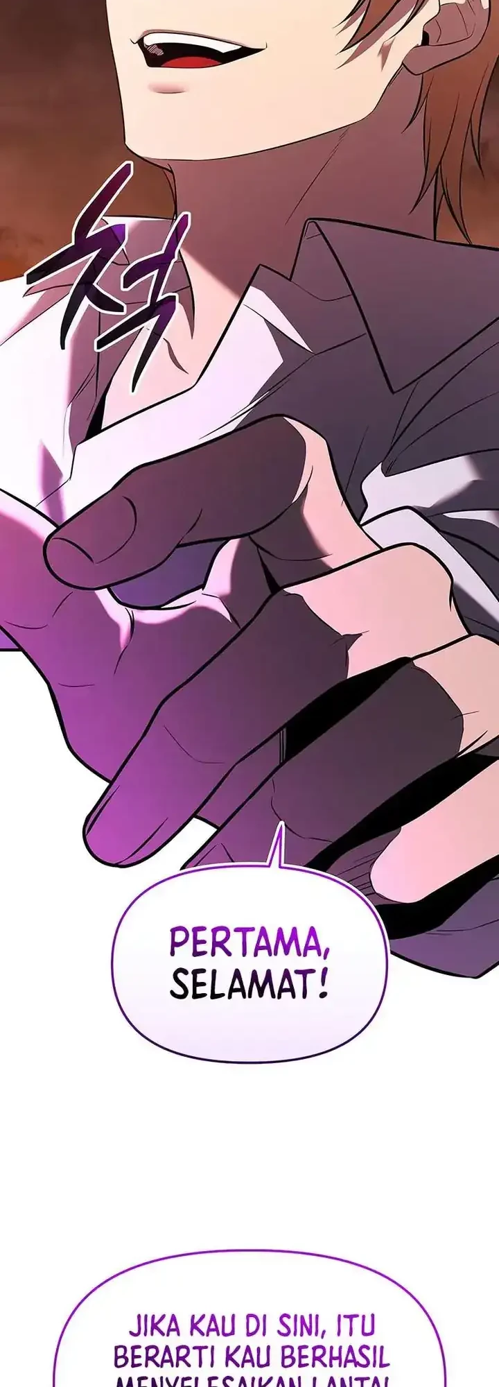 Chapter 149 - halaman 37