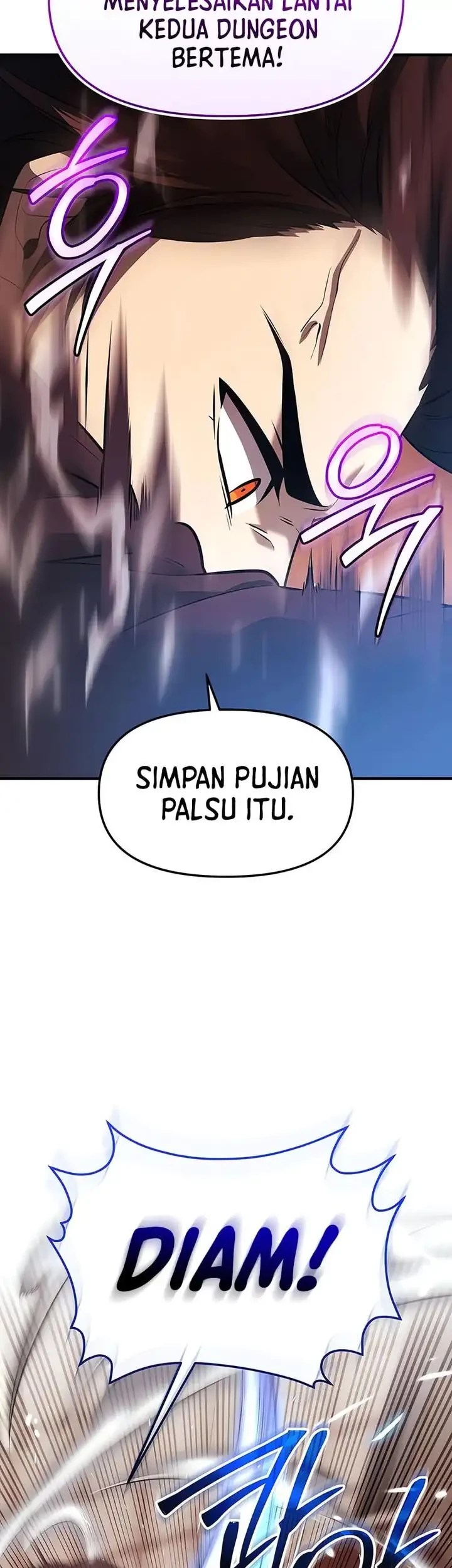 Chapter 149 - halaman 38