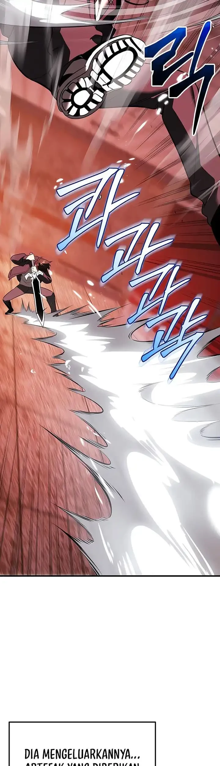 Chapter 149 - halaman 42