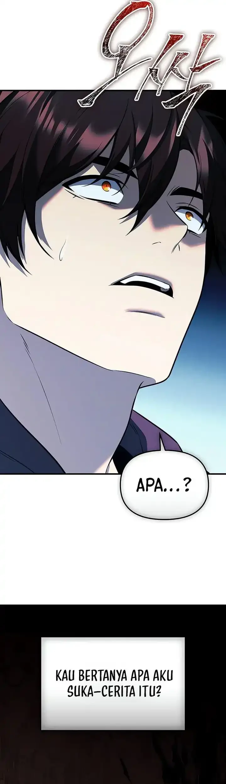 Chapter 149 - halaman 48