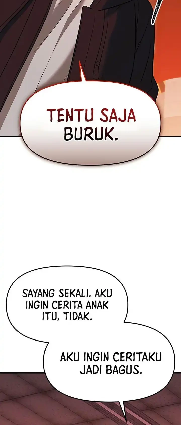 Chapter 149 - halaman 51