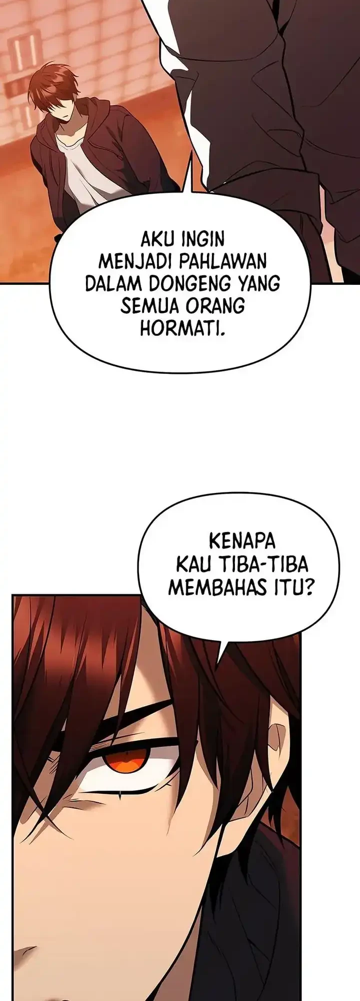 Chapter 149 - halaman 53