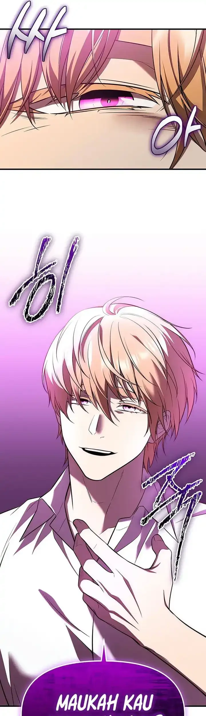 Chapter 149 - halaman 56
