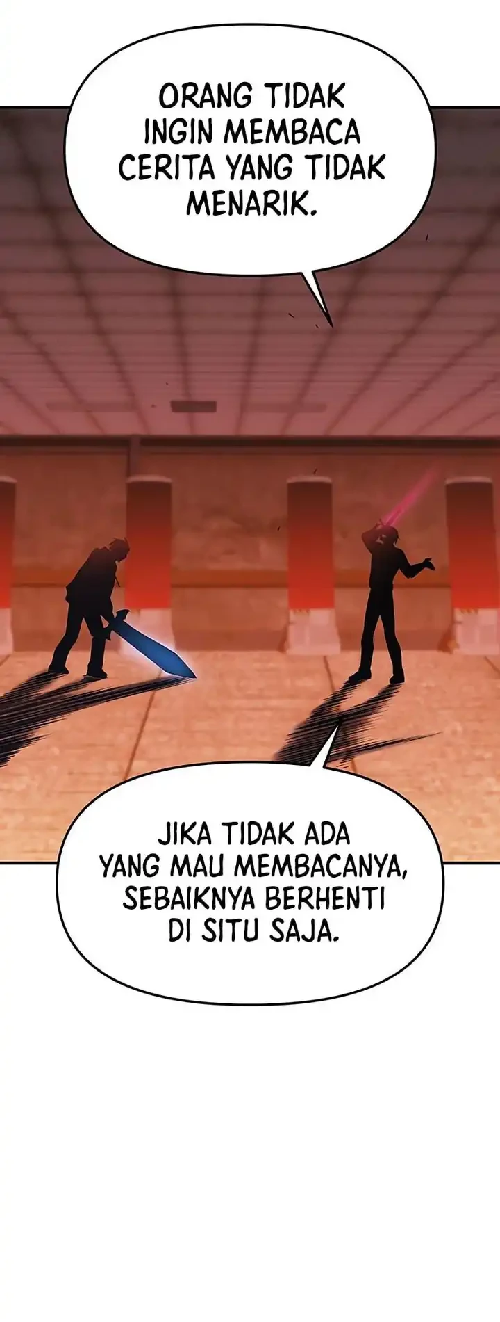 Chapter 149 - halaman 59