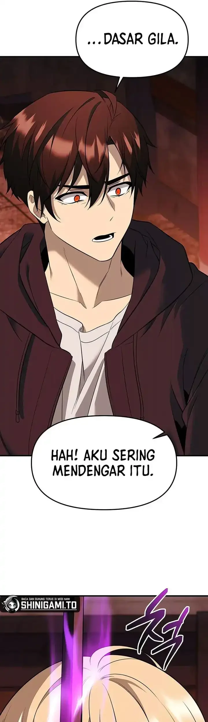 Chapter 149 - halaman 60