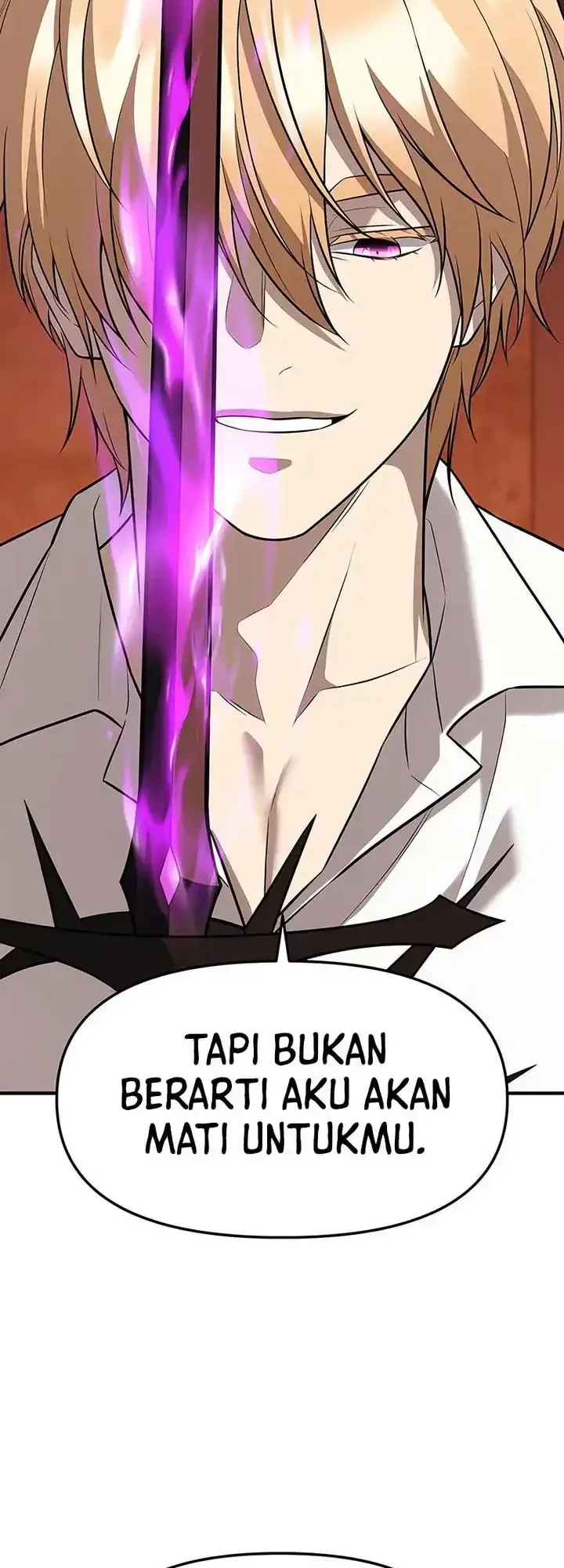Chapter 149 - halaman 61