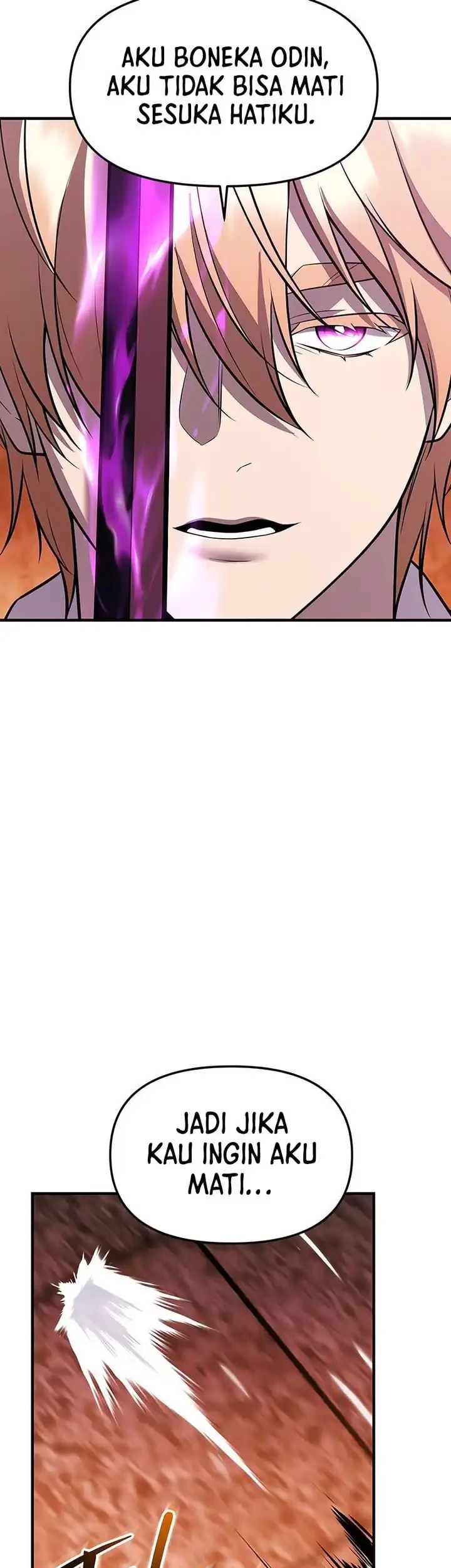Chapter 149 - halaman 62