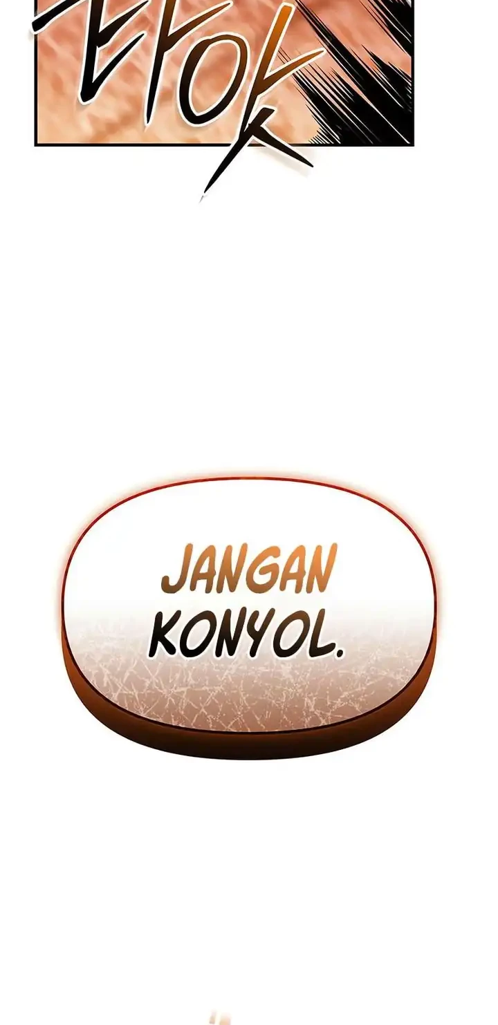 Chapter 149 - halaman 63