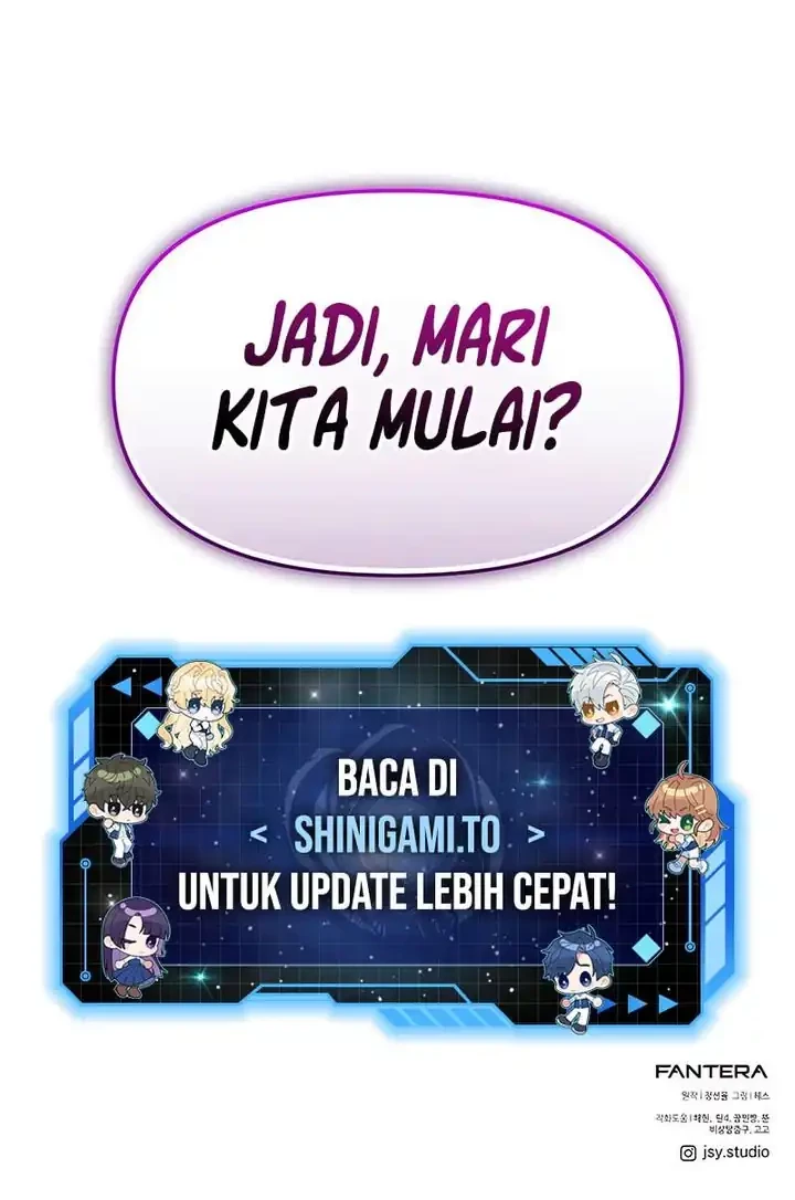 Chapter 149 - halaman 67