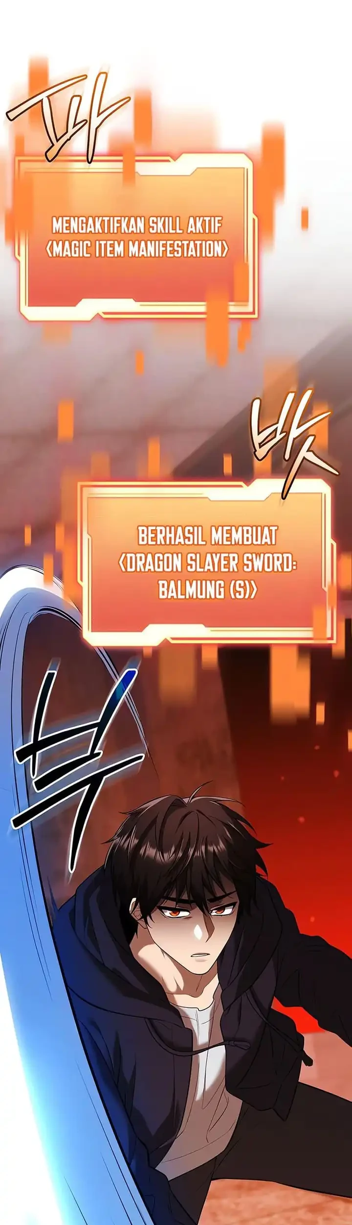 Chapter 149 - halaman 5
