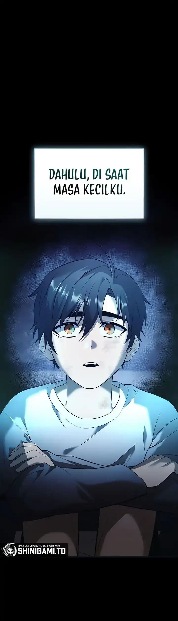Chapter 149 - halaman 8