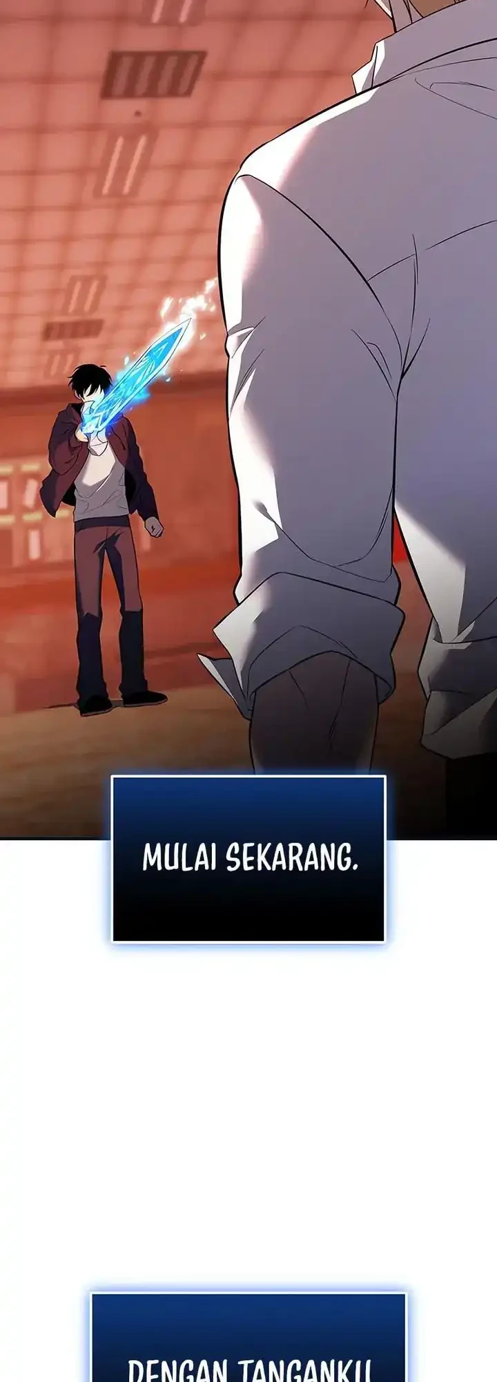 Chapter 149 - halaman 13