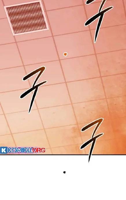 Chapter 150 - halaman 42