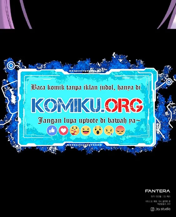 Chapter 150 - halaman 46