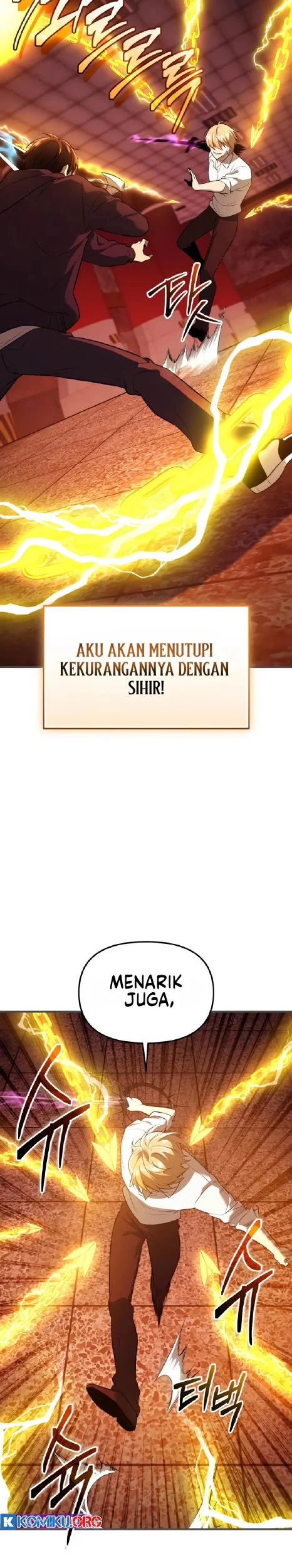Chapter 150 - halaman 5