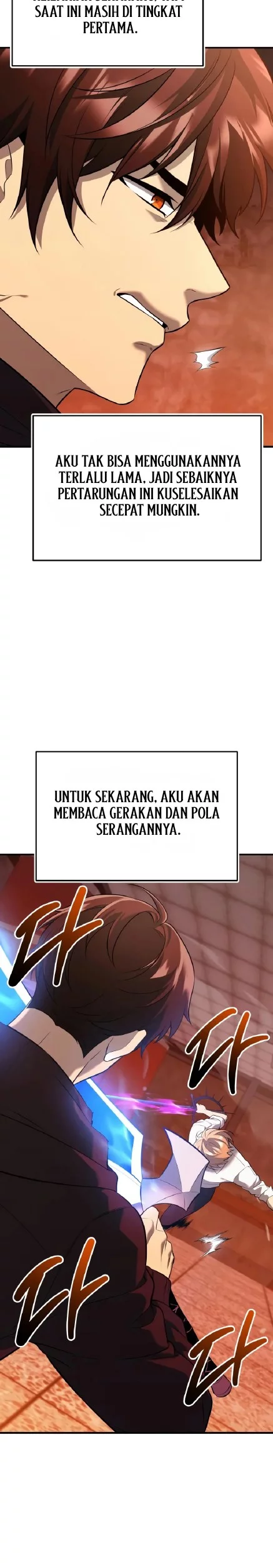 Chapter 150 - halaman 8